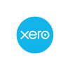 Xero