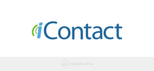 iContact