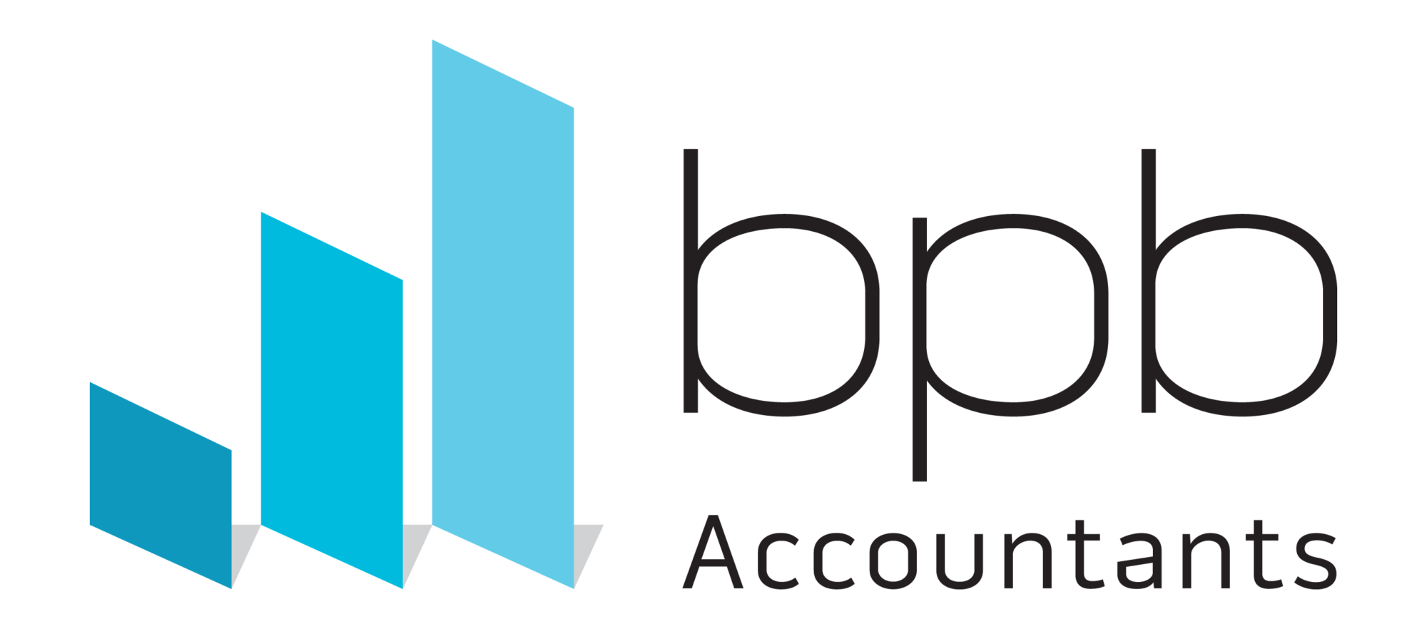 BPB Accountants /